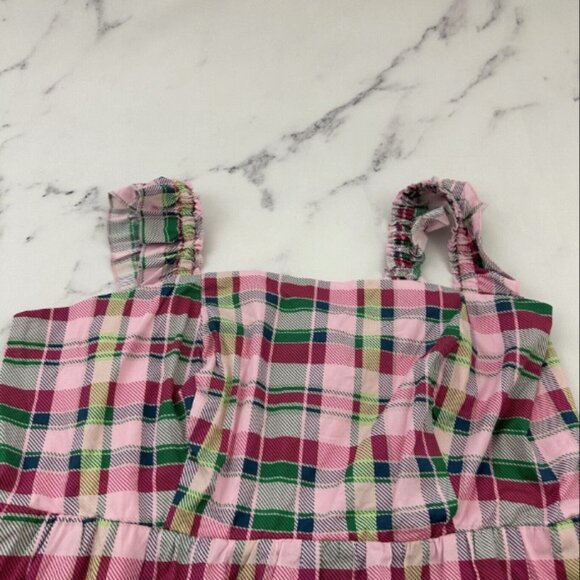 Disney x Torrid women's black and orange Halloween theme Minnie Mouse cardigan s - Picture 4 of 4